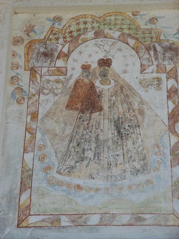 Appartamento Turisticna Kmetija Psnak Mojstrana Esterno foto